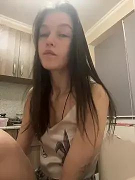 Alice__grace from StripChat is Freechat