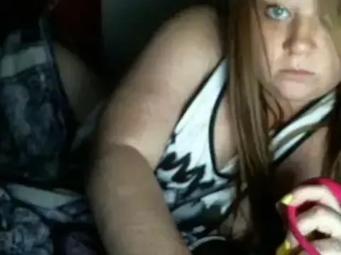 alishababy5678 from StripChat is Freechat