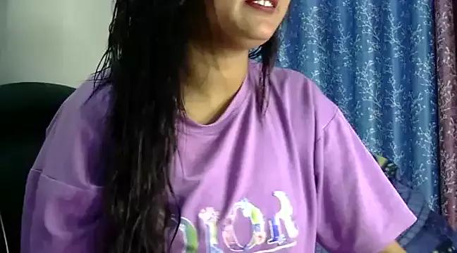 Aliya_sexy77 from StripChat is Freechat