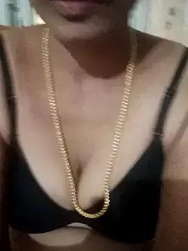 Ambika01 from StripChat is Freechat