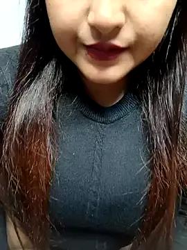 Ayesha_mahi from StripChat is Freechat