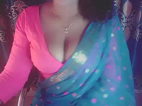 banglarani880 from StripChat is Freechat