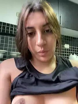 bigasssweet_2 from StripChat is Freechat