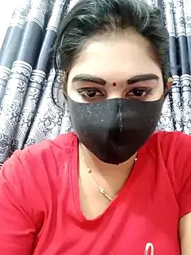 Black_Diamond_9 from StripChat is Freechat