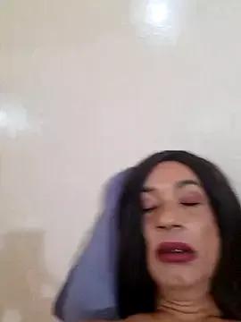 BrunellaSwan from StripChat is Freechat