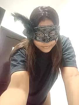 carol-flor1 from StripChat is Freechat