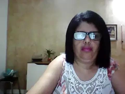 Carolzinha40 from StripChat is Freechat