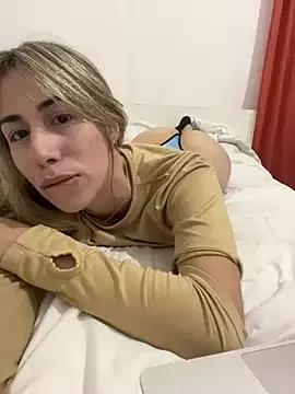 celestekrylovv_ from StripChat is Freechat