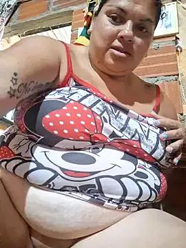 chubby_sexy_big_tits from StripChat is Freechat