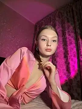 cleo_Goddesss from StripChat is Freechat