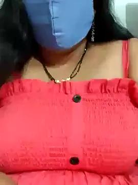 CoupleTelugu1234 from StripChat is Freechat