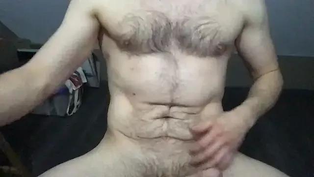 cross_masterXXX from StripChat is Freechat