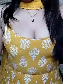 Cute-Akshi on StripChat