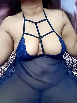 Cute-Deepti from StripChat is Freechat