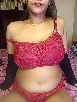 Cute_SD_Love from StripChat is Freechat