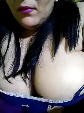 DALO3A85 from StripChat is Freechat