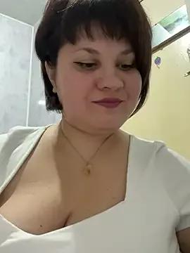 Darling_Alice from StripChat is Freechat