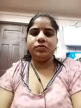 desiriya99 from StripChat is Freechat