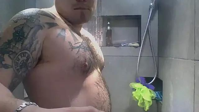 DirtyRcride from StripChat is Freechat