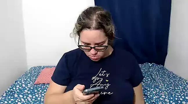 dirtys_games_play from StripChat is Freechat