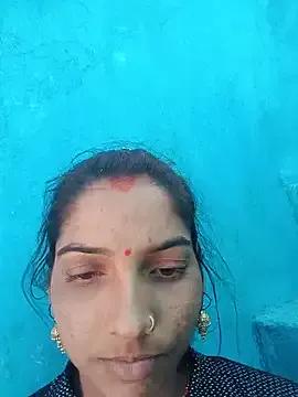 Diya__Baby from StripChat is Freechat