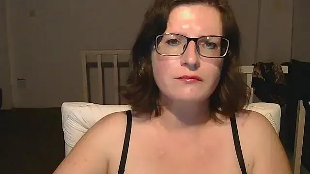 Domina_Tasselina_Goddess from StripChat is Freechat