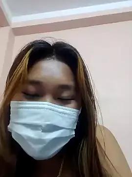 Dreams_true from StripChat is Freechat