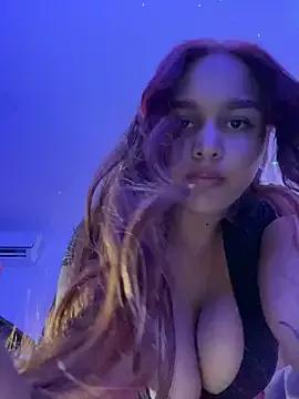 Try our streaming cams variety and talk on a personal level with our adorable girls streamers, showing off their bountiful shapes and dildos.