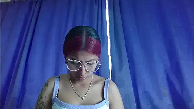 Gaby_Whore_nasty1 from StripChat is Freechat