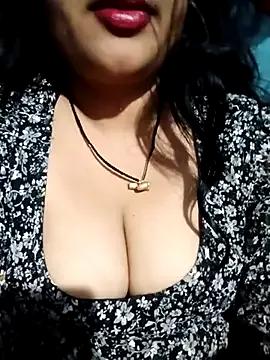 Haseena_Baby from StripChat is Freechat