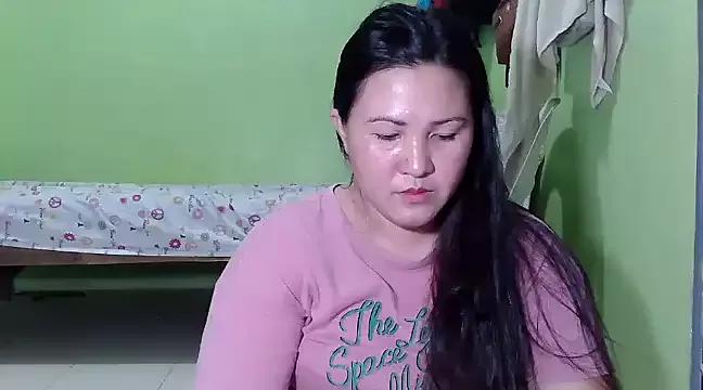 hornyclit_4u from StripChat is Freechat