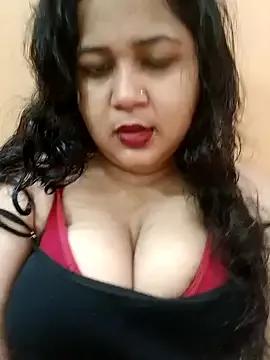 Hot-show6 from StripChat is Freechat