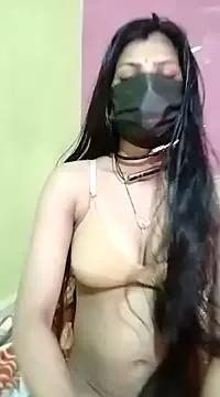 Hot_coupleshow from StripChat is Freechat