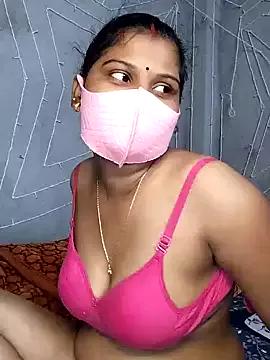 Hot_desicouple69 from StripChat is Freechat