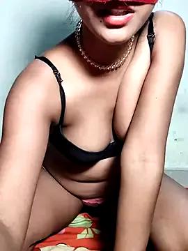 hot_girll_bebo from StripChat is Freechat