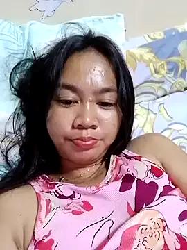 Hotbaby_1523 from StripChat is Freechat