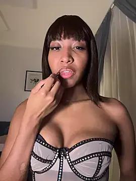 Try our streaming cams variety and talk on a personal level with our adorable girls streamers, showing off their bountiful shapes and dildos.