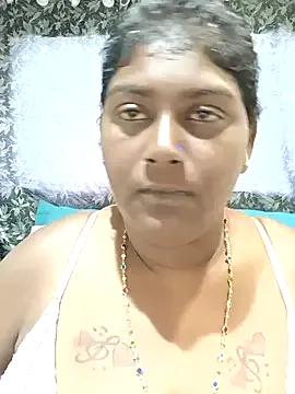 indiansuga from StripChat is Freechat