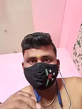 Its_My_lifetamilSR from StripChat is Freechat