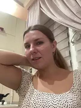 Joanna3063 from StripChat is Freechat