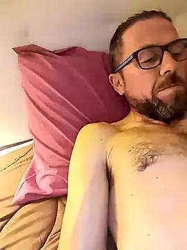 jonyfree1978 from StripChat is Freechat