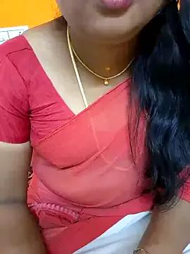 kanikasree from StripChat is Freechat