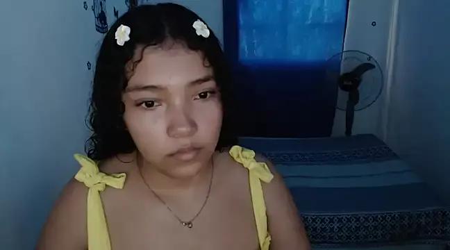 katia_princess on StripChat