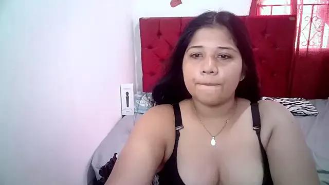 katyy_sexy17 from StripChat is Freechat