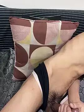 kingcock010 from StripChat is Freechat