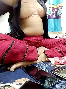 kotha9 from StripChat is Freechat