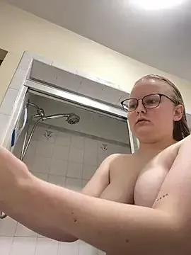 lexie_lilacs from StripChat is Freechat