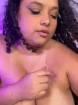 lexycast from StripChat is Freechat