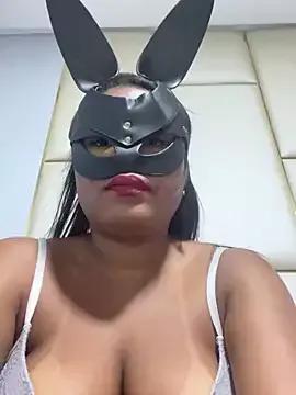 linda45089 from StripChat is Freechat