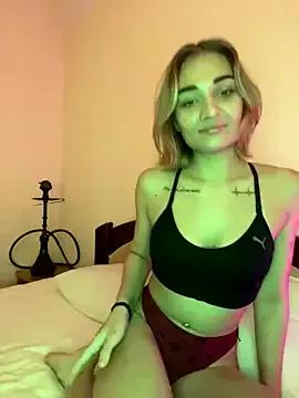 Try our streaming cams variety and talk on a personal level with our adorable girls streamers, showing off their bountiful shapes and dildos.